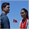 Anadolu Kartalları : photo