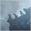 Wandlungen - Richard Wilhelm und das I Ging : photo