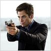 Target : photo Chris Pine, McG