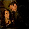 Sherlock Holmes 2 : Jeu d'ombres : photo Guy Ritchie