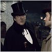 Sherlock Holmes 2 : Jeu d'ombres : photo Guy Ritchie