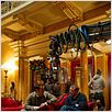 Sherlock Holmes 2 : Jeu d'ombres : photo Guy Ritchie