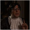 Leyla ile Mecnun : photo