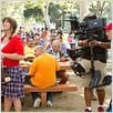 Jack et Julie : photo Adam Sandler, Dennis Dugan