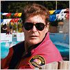 Piranha 3DD : photo
