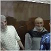 Khodorkovski : Photo