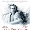 Love & Secrets : affiche