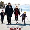 Les Papas du dimanche : affiche