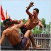 Yamada, la voix du samouraï : photo