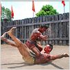 Yamada, la voix du samouraï : photo