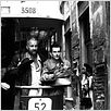Welcome in Vienna - Partie 1 : Dieu ne croit plus en nous : photo