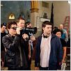 21 Jump Street : photo