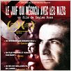 Le Juif qui négocia avec les nazis : affiche