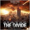 The Divide : affiche