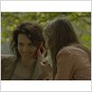 Elles : photo Juliette Binoche, Malgorzata Szumowska