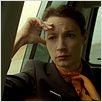 A l'âge d'Ellen : photo Jeanne Balibar, Pia Marais