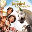 Tangled Ever After : Affiche