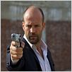 Safe : photo Jason Statham