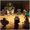 Mini Buzz : photo