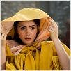 Blanche Neige : photo