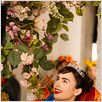 Blanche Neige : photo