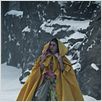 Blanche Neige : photo