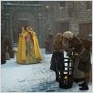 Blanche Neige : photo