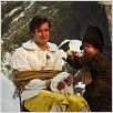 Blanche Neige : photo