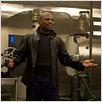 Flypaper : photo Mekhi Phifer
