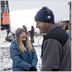 Miracle en Alaska : photo Drew Barrymore