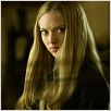 Disparue : photo Amanda Seyfried
