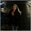 Disparue : photo Amanda Seyfried