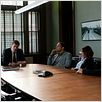 Disparue : photo Amanda Seyfried, Daniel Sunjata, Katherine Moennig, Michael Paré, Wes Bentley