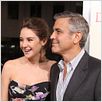 The Descendants : photo