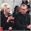 Absolutely Fabulous : photo Joanna Lumley