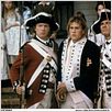 The Patriot, le chemin de la liberté : photo