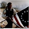 The Patriot, le chemin de la liberté : photo