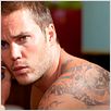 Savages : photo Taylor Kitsch