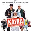 Les Kaïra : affiche