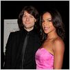 Nouveau Départ : photo Cameron Crowe