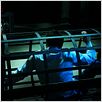 Saw 3D : photo