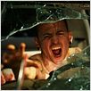 Saw 3D : photo