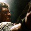 La Colère des Titans : photo Sam Worthington