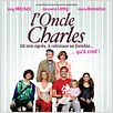 L'Oncle Charles : affiche