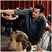Barbara : photo Christian Petzold, Ronald Zehrfeld