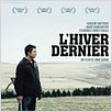 L'Hiver dernier : affiche