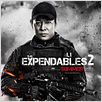 Expendables 2: unité spéciale : affiche