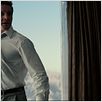 Mission : Impossible - Protocole fantôme : photo