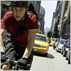 Premium Rush : photo Joseph Gordon-Levitt