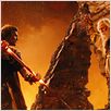 La Colère des Titans : photo Sam Worthington